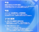 細かいオプションなしでアニメーションを制作します サービス・事業内容をアニメーションで分かりやすく表現、PR。 イメージ2