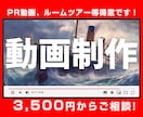 理想の動画をお作りします ベンチャー企業で年間450本作成した実績があります イメージ1