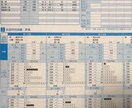 大学受験の数学物理の本質や解答解説教えます 大学受験の数学物理の本質を教え、アプローチの仕方を教えます イメージ2