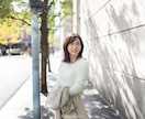 平日可！埼玉草加・最新一眼で撮影し30枚納品します 平日可！AIを活用しレタッチ済み写真を短期納品可能です！ イメージ2