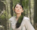 あなたの想いや願いを美しい曲にします 想いを表現したい方へ。作詞作曲だけでなく歌唱や動画も。 イメージ3