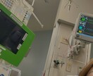 アメリカ留学中　普通の大学生　お話きくよ〜ます 専門知識なんもないけど、そゆ普通の人と話すのが楽なときにね イメージ2