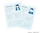 即日対応❗️文章作成に自信ある早大卒が、添削します 【なんでもOK！】就活や小論文、レポート等幅広く対応可能 イメージ8