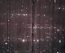 自分らしく生きていくヒントをお伝えします 自分をもっと深く知って、本来の自分とともに生きていく感覚へ イメージ2
