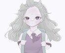 低価格でイラストを描きます 夢絵の依頼も受け付けております！ イメージ4
