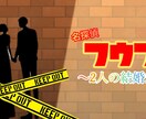 結婚式のプロフィールムービー作成します より良い式になるようにお手伝いします。 イメージ4