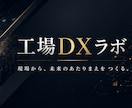Kintoneの困りごと相談乗ります 現場目線で業務改善・効率化を提案 イメージ1