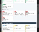 株価　ローソク足シグナル等表示付きチャート図ます 株価　ローソク足シグナル等表示付きチャート図システム イメージ4