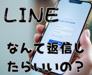 もしかして地雷を踏んだ!緊急で出動します 地雷を踏んだあなた(理不尽に怒られた)を救出します イメージ3