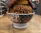 飲食店特化｜あなたの店舗をPR投稿します “いいね”で終わらせない。来店に繋げるPR投稿 イメージ5