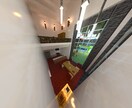 マインクラフト統合版の建築を作ります マイクラの建築で困っている方！その悩みを解決しませんか？ イメージ7