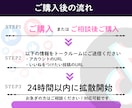 TikTokフォロワー1000人増やします [お試し価格]衝撃コスパでフォロワー増加を体験！！ イメージ3