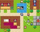 営業はゲーム感覚が大事　営業成績上がります 営業に自信がない、成果が上がらない方　視点変えましょう イメージ1