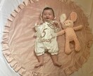 画像加工します スマホで撮った記念写真を加工します。 イメージ3