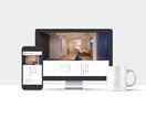 Wixで高品質な完全オリジナルサイトを作成します 文章構成からまるっとお任せ！フルサポートプラン イメージ7