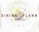 サイトの顔を作ります 思わず訪れたくなるようなサイトを イメージ1