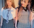お母さんの思い、苦しみを抱えているママを楽にします 子供と一緒に育っていこう！！！！ イメージ4