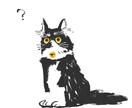 イラスト、アイコン承ります ゆる〜い絵や厚塗りにも対応します イメージ1