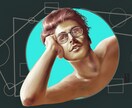 注文に応じてポートレートをペイントしますます 愛を込めて、ロシアからあなたの肖像画を描きます。」 イメージ2