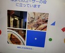 レストランの集客を支援します ヒントをお渡ししますので、ビジネスの成功をつかみましょう イメージ1