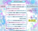 歌もののオリジナル楽曲制作致します 作詞、作曲、編曲、歌入れ、ミックス、マスタリング、全てOK！ イメージ3