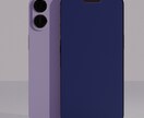 3DCGのモデリング画像を作成します 素早い対応で高品質な3D画像をお届けします！ イメージ2
