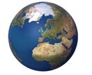 留学や海外駐在を予定している方。現地の人たちとネットワークを築くための秘訣をお伝えします！ イメージ1