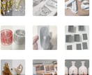 高性能3Dプリンターでプリント出力し納品致します 3Dデータを3Dプリントし納品致します！ イメージ4