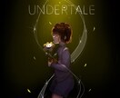 イラストを描きます 希望に出来る限り沿ってイラストを描きます！ イメージ8