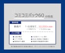 ビジネス向けアニメーション動画制作承ります 面倒なシナリオ作成やナレーション挿入も全てコミコミ5万円！ イメージ2