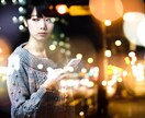 ストレス解消❣️すべて、まるっとお聞きします ストレスの疲れ、モヤモヤを心のお外に出してみませんか❣️ イメージ4