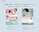 半額キャンペーン実施中！目を引くチラシ制作します お客様を惹きつける、おしゃれなチラシを低価格でご提供します！ イメージ4