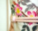 大人女子のための抹茶を楽しむ方法教えます エンジョイ抹茶！和のココロと心地よい立ちふるまいとともに イメージ2