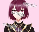 動画のサムネやアイコンの作成を致します 出来るだけ御要望に沿って作成させて頂きます。 イメージ4