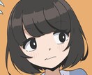 SNSなどで使用するアイコン描きます あなたの希望に沿ったオリジナルアイコンです! イメージ5