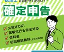 最短翌日！修正無制限でバナーヘッダー作成します 【高品質】全サイズ1枚3000円！ イメージ7