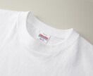 小さいお子さんの夏服お作りしています お子さんに夏服いかがでしょうか？ イメージ6