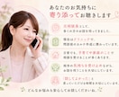 子育てで、また怒ってしまった…相談員が寄り添います 一人で悩み続ける育児を終わらせる第一歩に少し話してみませんか イメージ2