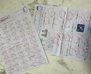 子どもが勉強したくなる学習机のコツ教えます 勉強しなさい！と言わなくても子どもが机に向かうお部屋の秘密 イメージ1