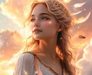 人間関係を癒し、前に進む力をアチューメントします 音楽を使った特別なヒーリングアチューメント♪ イメージ2