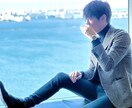 恋愛相談受けます 恋愛システムエンジニア月村によるチャット相談 イメージ1