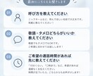 恋愛・愚痴・友達の悩みなんでも聞きます 落ち着いた声で、あなたの気持ちに優しく寄り添います イメージ3
