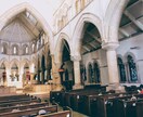 旅行先で撮影した画像を提供します 思い出の写真を集めてみました！ イメージ7