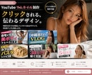 実写風AIショート動画を制作します SNS向けの自然なAI動画を丁寧に制作します イメージ4