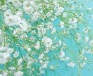 気軽に話しましょう！恋愛、子育て、性の悩み聞きます 32歳主婦、恋愛経験多め。あなたのお話聞きます！ イメージ1