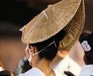 東京都内、その近郊の写真撮影を代行します 都市のイメージや風景写真を必要とされている方、簡単な動画も。 イメージ10