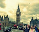 ロンドンでオススメのミュージカルお教えします イギリスでの観劇100回以上の私が選びます。 イメージ1