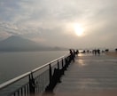 高校生で台北一人旅した経験についてお話しします 台湾一人旅に対して不安がある方向けのサービスです。 イメージ1