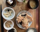 お店探し代行させて頂きます 【京都】お店探しお手伝い♡歓送迎会、デート、お任せください イメージ3