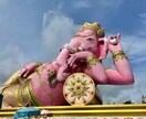 タイ移住・タイ就職のご相談をサポートします タイの移住/生活/推し活/最新情報…気軽にご相談下さい★ イメージ1